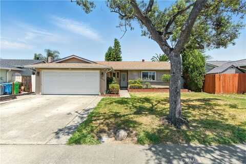 32250 Crest Lane, Union City, CA 94587
