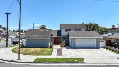 11112 Camellia Avenue, Fountain Valley, CA 92708