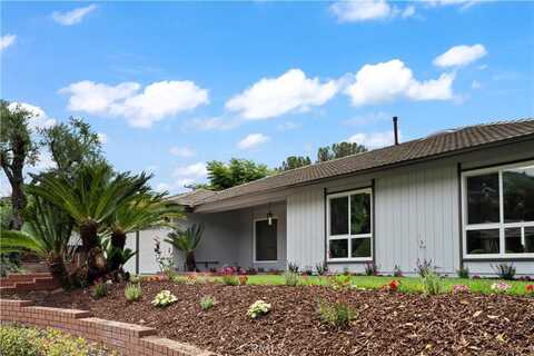 2014 Cumberland Road, Glendora, CA 91741