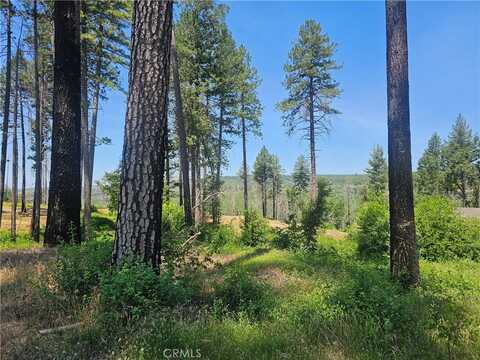 6649 Lincoln Drive, Paradise, CA 95969
