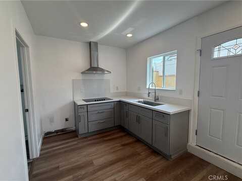 13763 W Kagel Street, Arleta, CA 91331