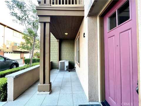 709 Azusa Avenue S, Azusa, CA 91702