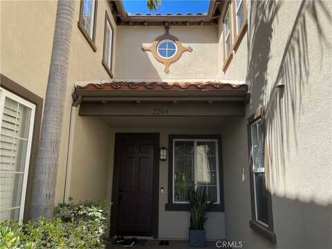 2264 Andrews Drive, Fullerton, CA 92833