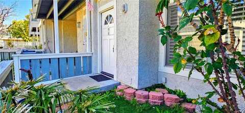 926 Philadelphia Street W, Ontario, CA 91762