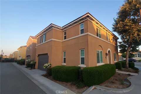 9377 Culinary, Rancho Cucamonga, CA 91730