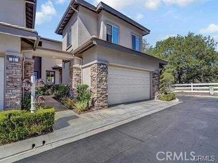23 Niblick Lane, Coto de Caza, CA 92679