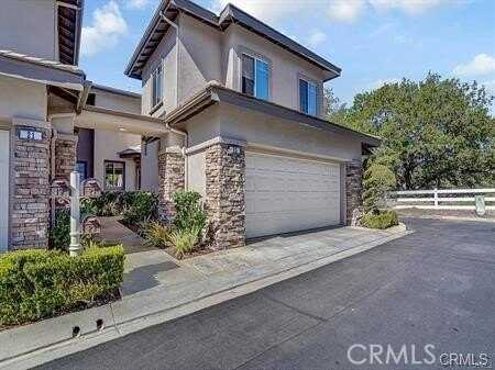23 Niblick Lane, Coto de Caza, CA 92679