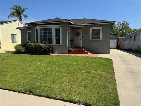 5808 Cardale Street, Lakewood, CA 90713
