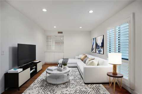 4542 Willis Avenue, Sherman Oaks, CA 91403