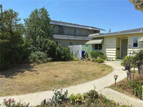 7135 Sultana Avenue, San Gabriel, CA 91775