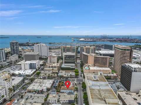 122 Elm Avenue, Long Beach, CA 90802