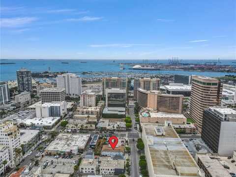 122 Elm Avenue, Long Beach, CA 90802