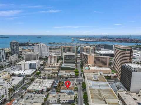 122 Elm Avenue, Long Beach, CA 90802