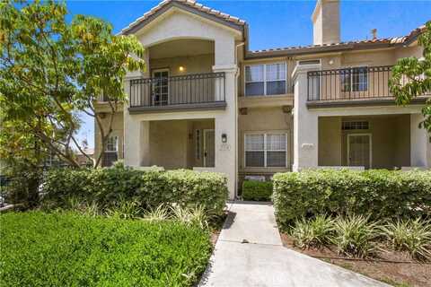 15118 Ocaso Avenue, La Mirada, CA 90638