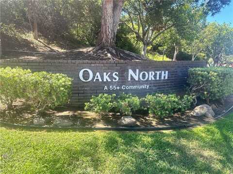 17430 Plaza Otonal, San Diego, CA 92128