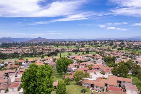 17430 Plaza Otonal, San Diego, CA 92128