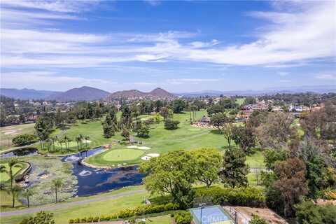 17430 Plaza Otonal, San Diego, CA 92128