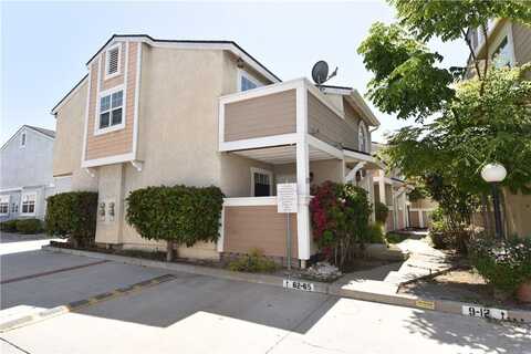 13303 Waco Street, Baldwin Park, CA 91706