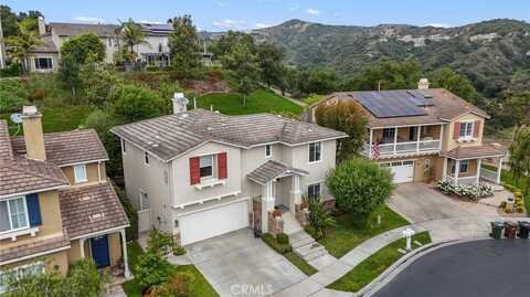103 Corte Tierra Bella, San Clemente, CA 92673