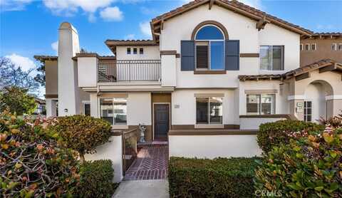 12909 Ternberry Court, Tustin, CA 92782