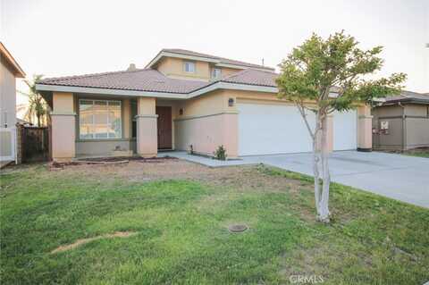 29113 Peppergrass Avenue, Menifee, CA 92584