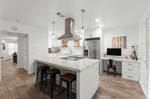 571 La Verne Street, Redlands, CA 92373