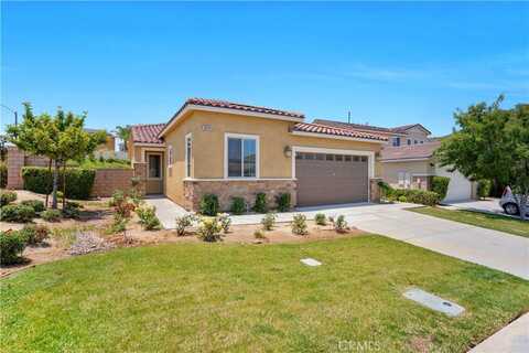 36658 Fantin Way, Lake Elsinore, CA 92532