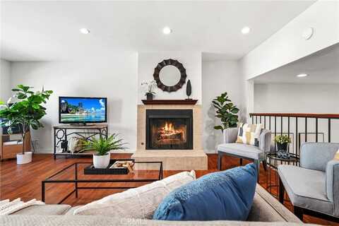 1737 Peyton Avenue, Burbank, CA 91504