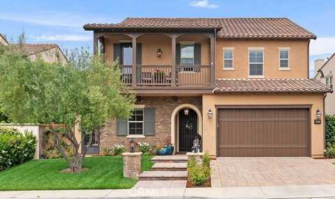 26431 Paseo Infinita, San Juan Capistrano, CA 92675