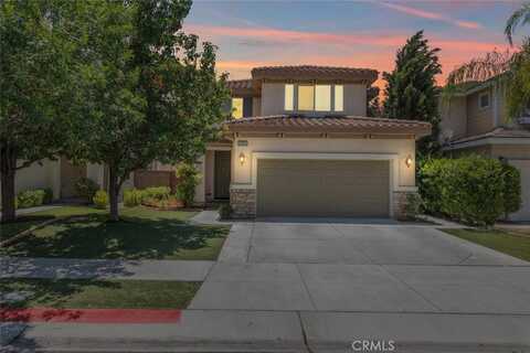 33803 Mossy Glen, Lake Elsinore, CA 92532