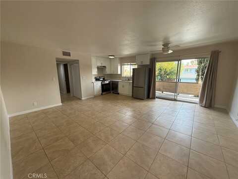 419 E Sycamore St, Anaheim, CA 92805