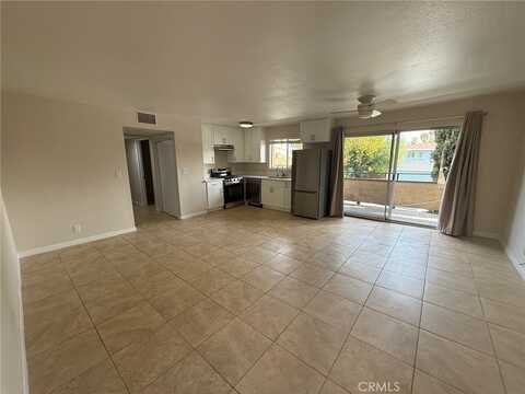 419 E Sycamore St, Anaheim, CA 92805