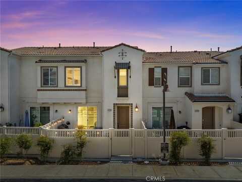 44090 Calle Luz, Temecula, CA 92592