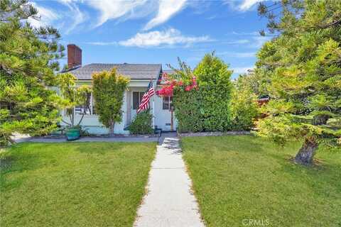 7937 Vantage Avenue, North Hollywood, CA 91605