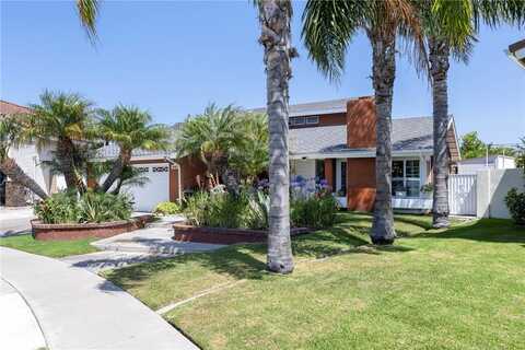 9909 Merced River Avenue, Fountain Valley, CA 92708
