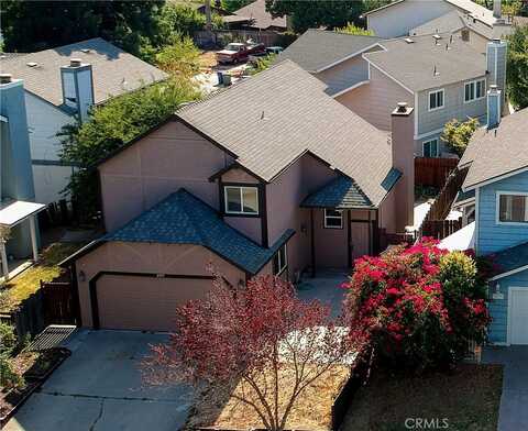 3117 Andre Lane, Turlock, CA 95382
