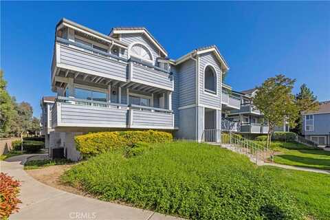 26966 Flo Lane, Canyon Country, CA 91351