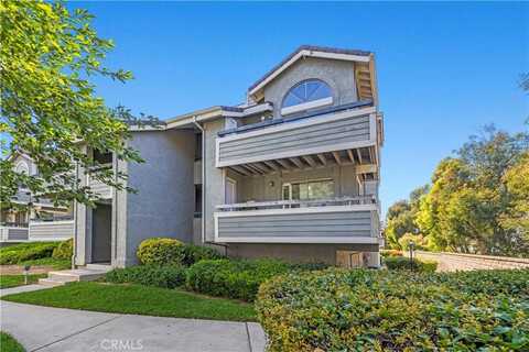 26966 Flo Lane, Canyon Country, CA 91351