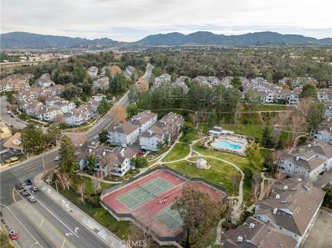 26966 Flo Lane, Canyon Country, CA 91351
