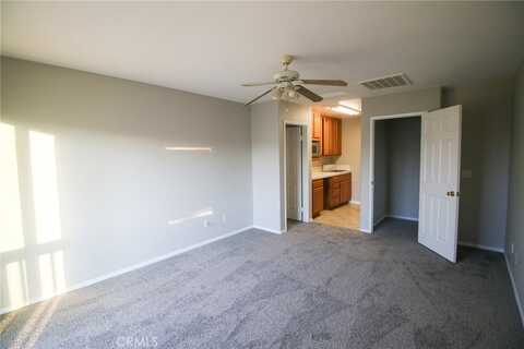 29113 Peppergrass Avenue, Menifee, CA 92584