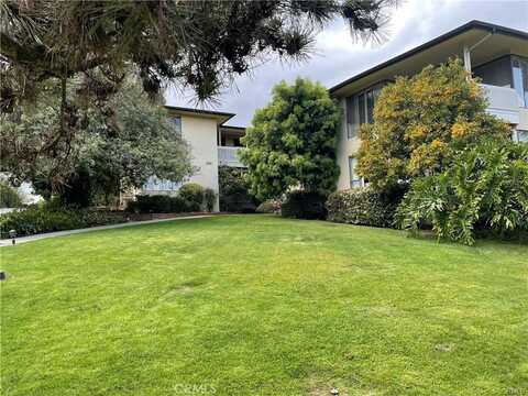 945 S Orange Grove Boulevard, Pasadena, CA 91105