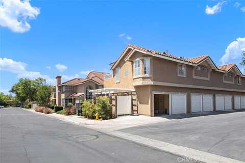 4 Via Pariente, Rancho Santa Margarita, CA 92688