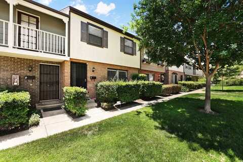 11935 Royal Rd, El Cajon, CA 92021