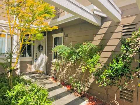 208 Santa Rosa Court, Laguna Beach, CA 92651