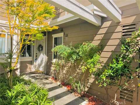 208 Santa Rosa Court, Laguna Beach, CA 92651