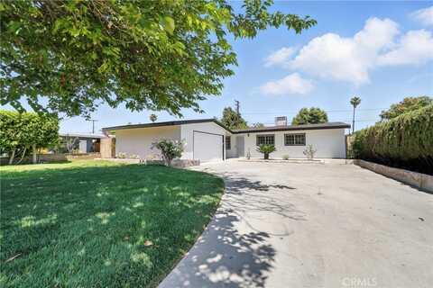 910 S Kenmore Street, Anaheim, CA 92804