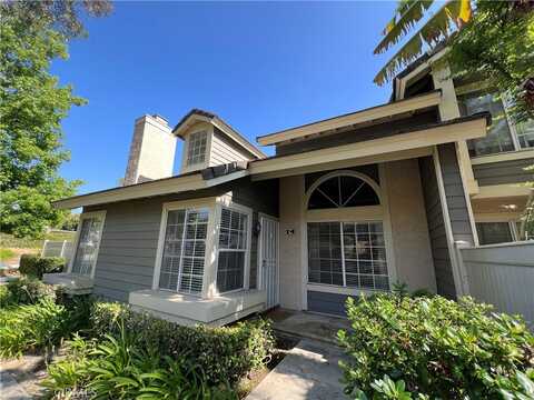 2626 S Quarry Lane, Diamond Bar, CA 91789