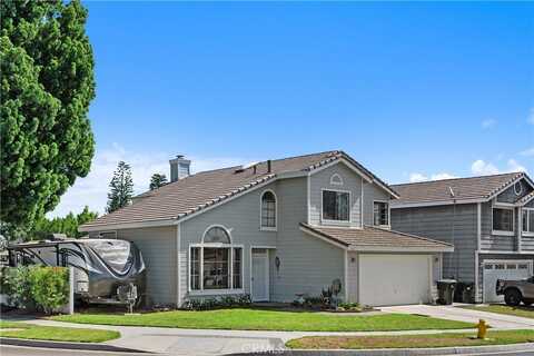 1365 Kroonen Drive, Corona, CA 92882