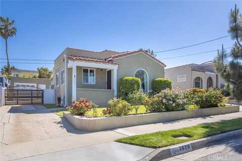 1870 261st Street, Lomita, CA 90717