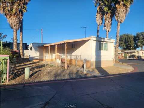 3319 AVALON Street, Riverside, CA 92509